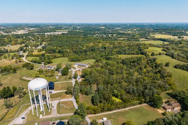000000000 Woeste Road, Alexandria, KY 41001