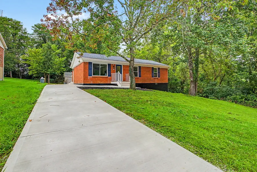 305 Spillman Drive, Dry Ridge, KY 41035 - #2