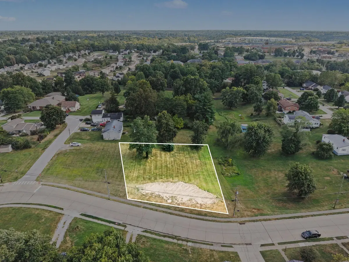 50 Alta Vista Drive, Walton, KY 41094 - #1