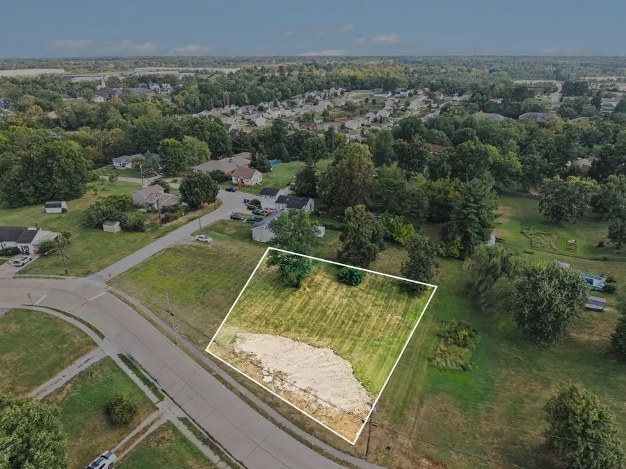 50 Alta Vista Drive, Walton, KY 41094 - #3