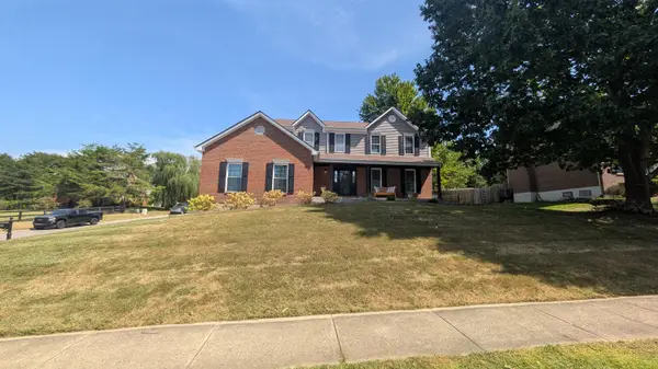 10530 Cheshire Ridge Drive, Florence, KY 41042