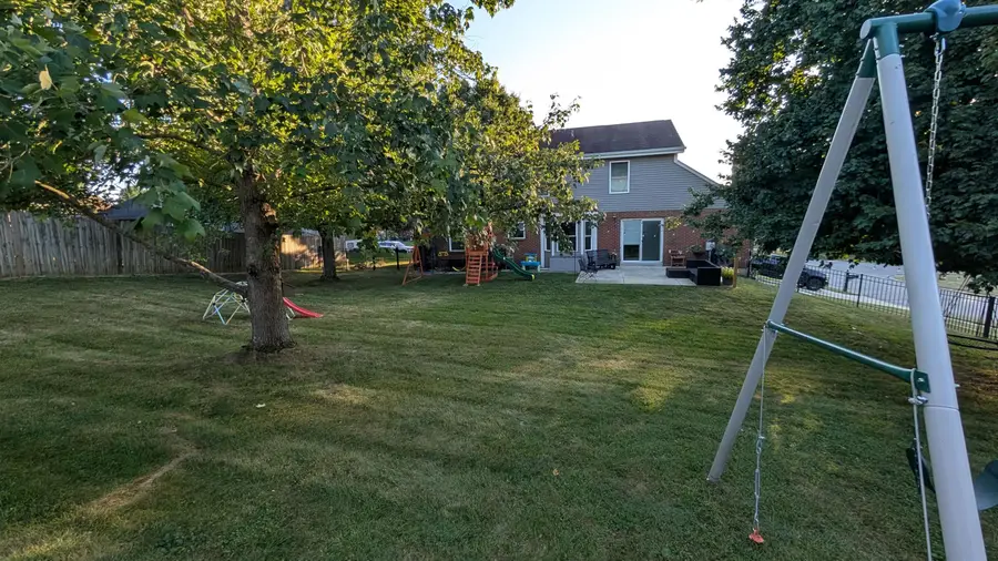 10530 Cheshire Ridge Drive, Florence, KY 41042 - #3