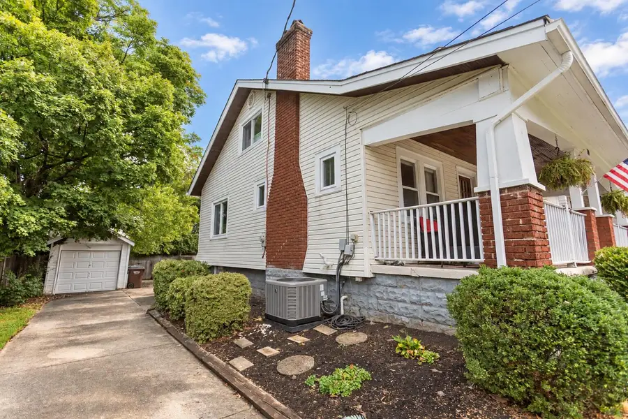10 Clover Avenue, Erlanger, KY 41018 - #3