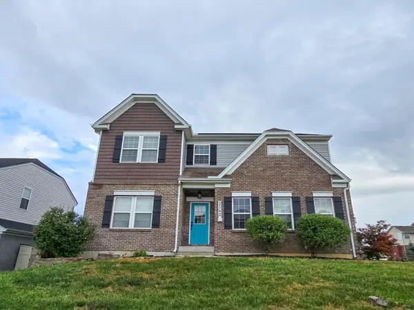 3142 Tennyson Place, Covington, KY 41015