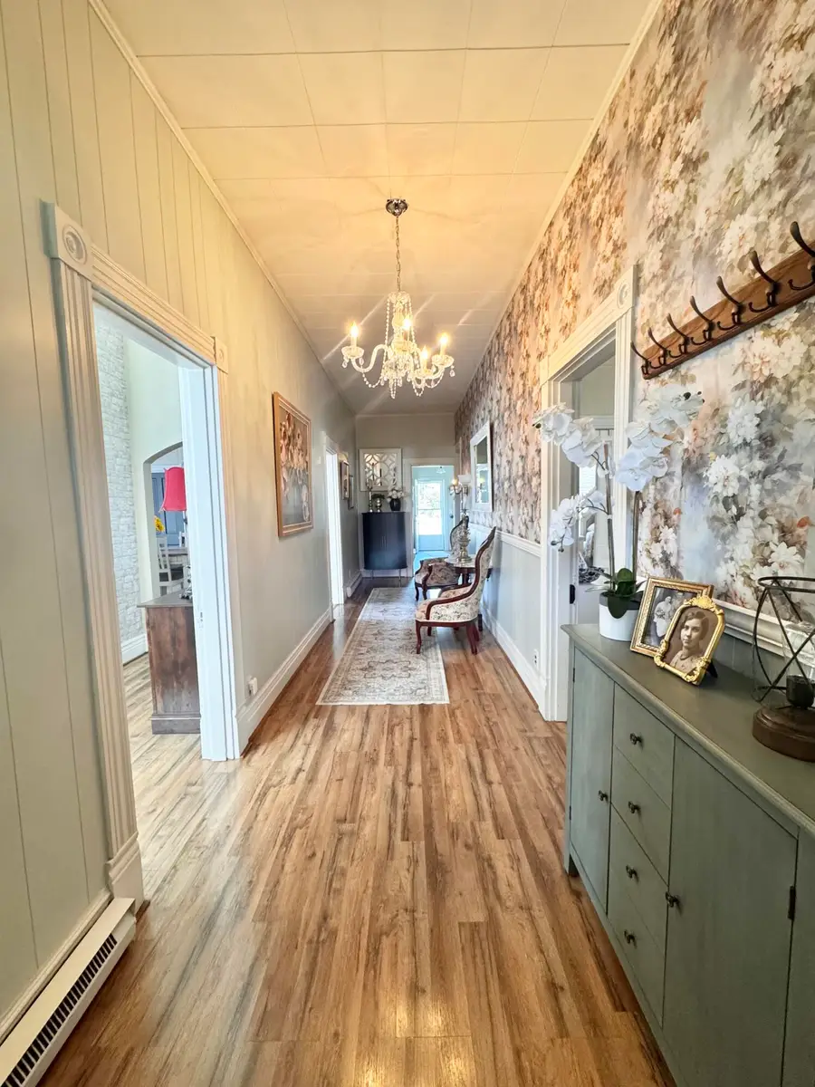 4900 Highway 227, Owenton, KY 40359 - #2
