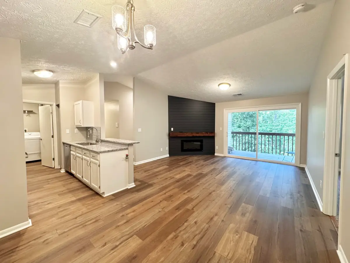 25 Rio Grande Circle #12, Florence, KY 41042 - #1