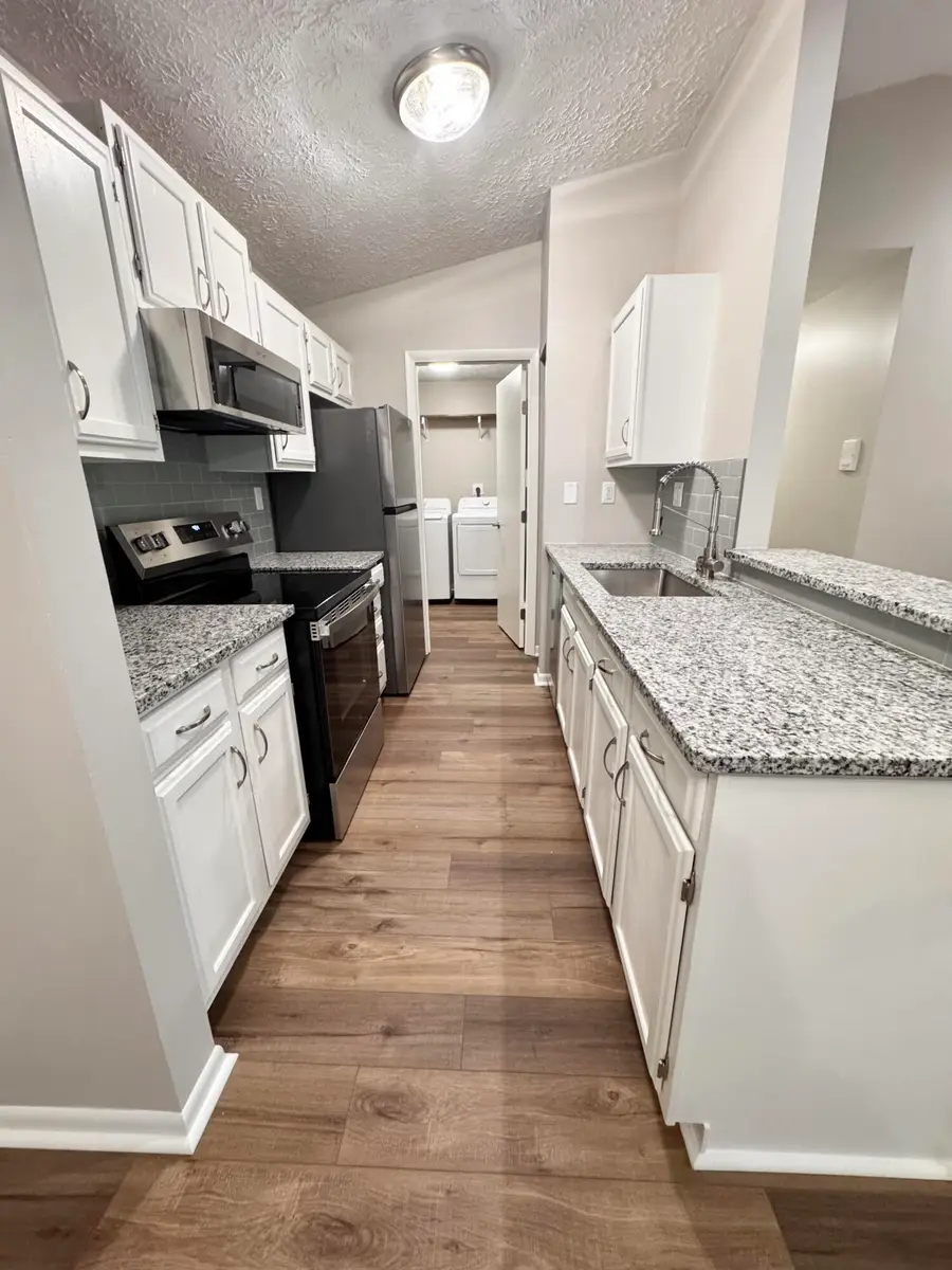 25 Rio Grande Circle #12, Florence, KY 41042 - #3