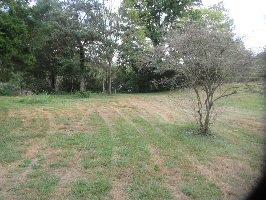 196 Shaw Avenue, Erlanger, KY 41018 - #2