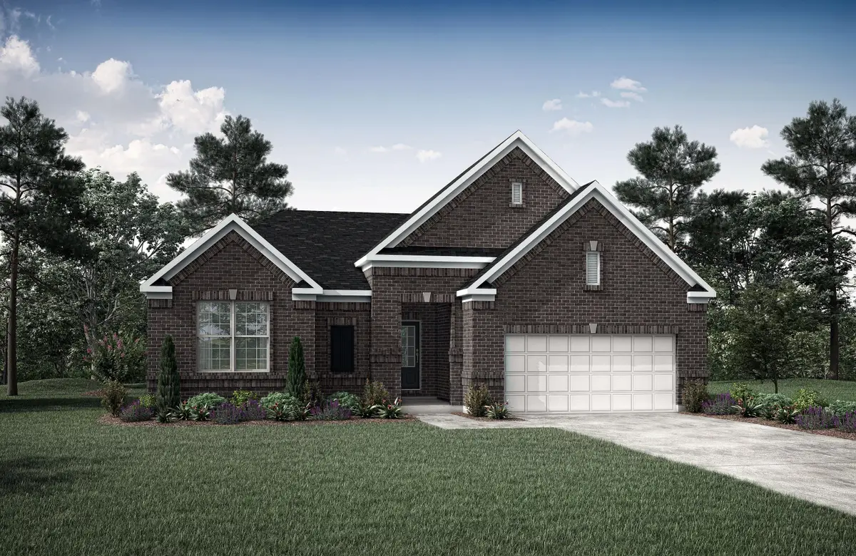1438 Greenoaks Drive, Walton, KY 41094 - #1