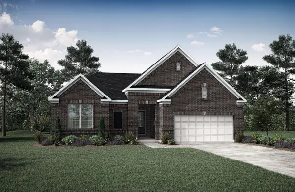 1438 Greenoaks Drive, Walton, KY 41094