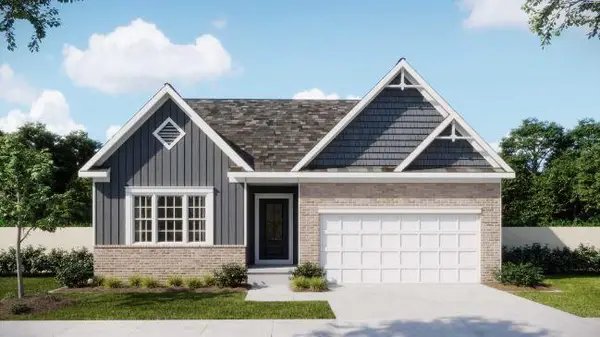 2528 Winners Post Way, Burlington, KY 41005