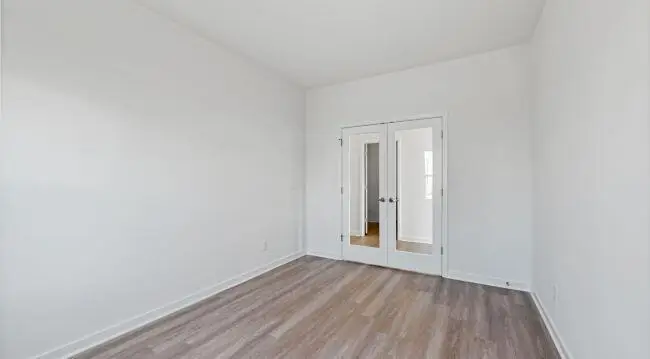 2528 Winners Post Way, Burlington, KY 41005 - #3