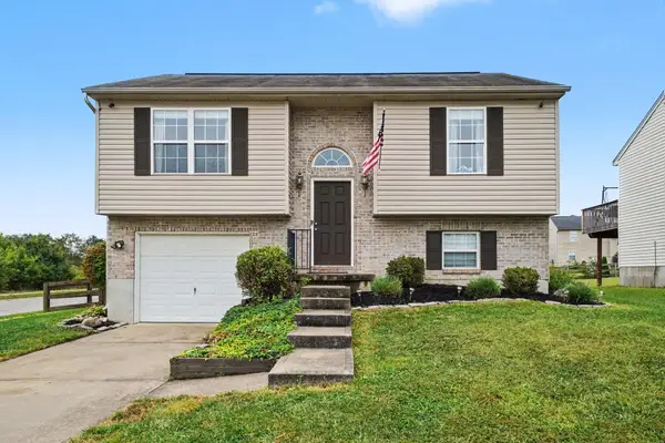 647 Cutter Lane, Independence, KY 41051