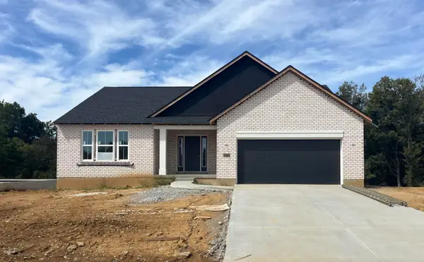 1271 General Crossing, Hebron, KY 41048