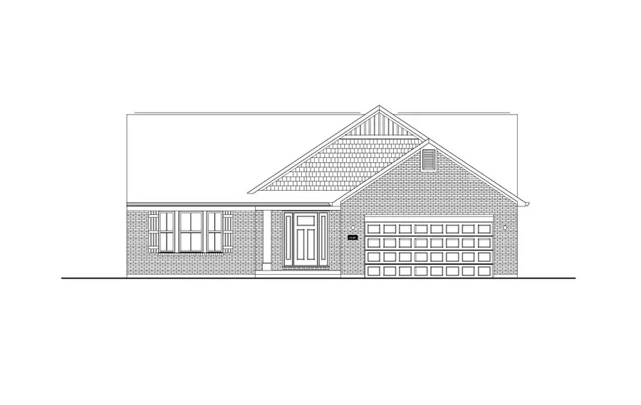 1271 General Crossing, Hebron, KY 41048 - #2