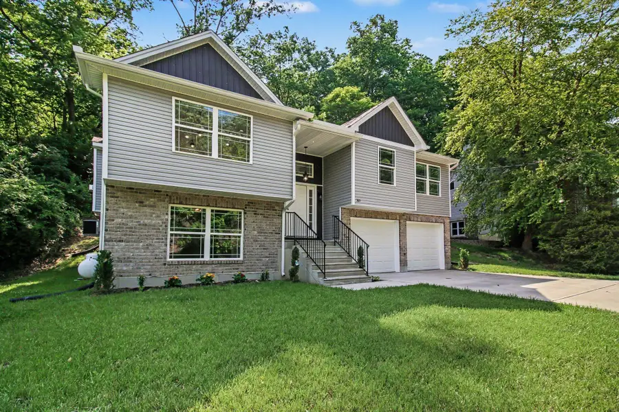 365 River Road, Fort Thomas, KY 41075 - #2