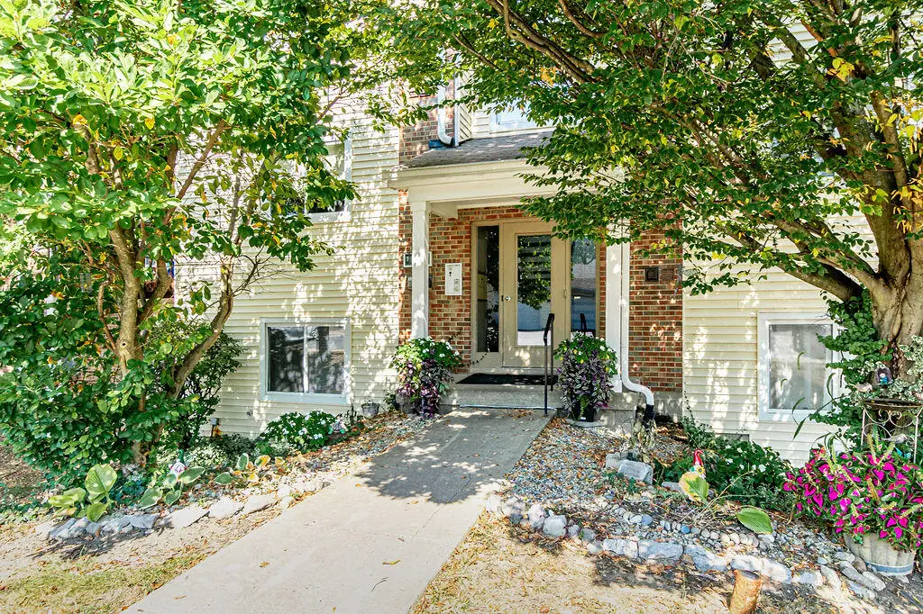 31 Rio Grande Circle #1, Florence, KY 41042 - #1