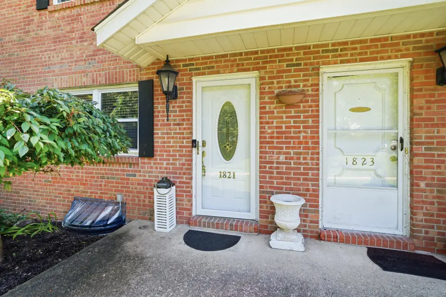 1821 Val Court, Burlington, KY 41005 - #2