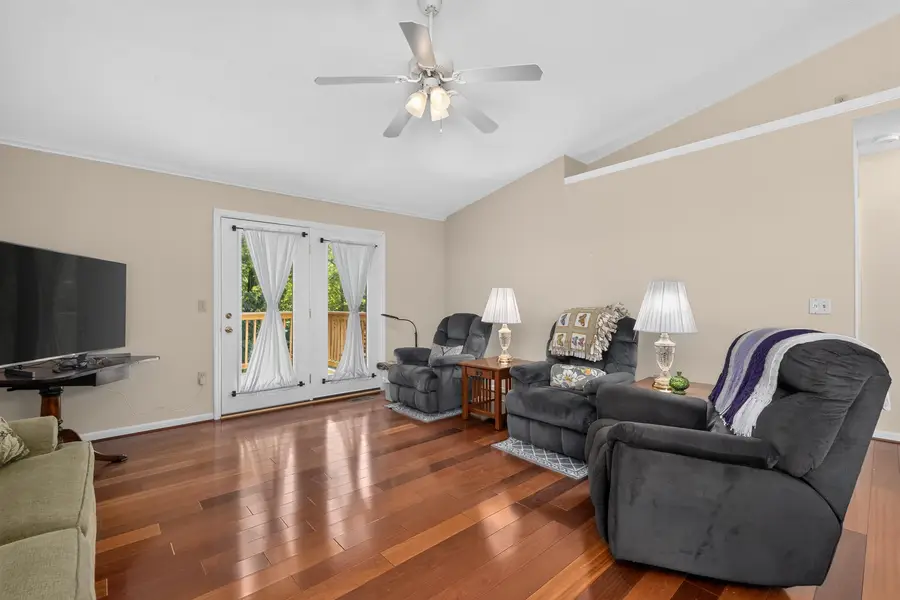 2359 Creedmore Court, Burlington, KY 41005 - #2