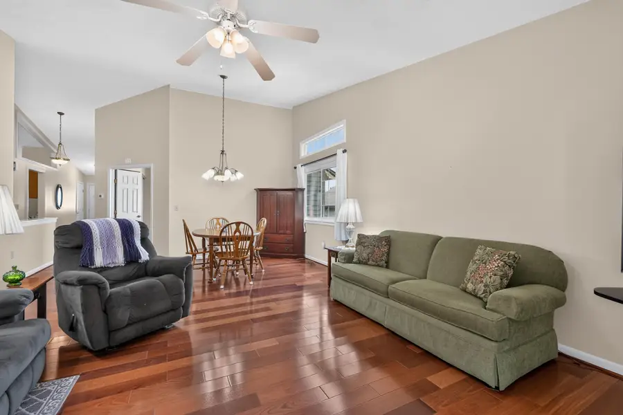 2359 Creedmore Court, Burlington, KY 41005 - #3