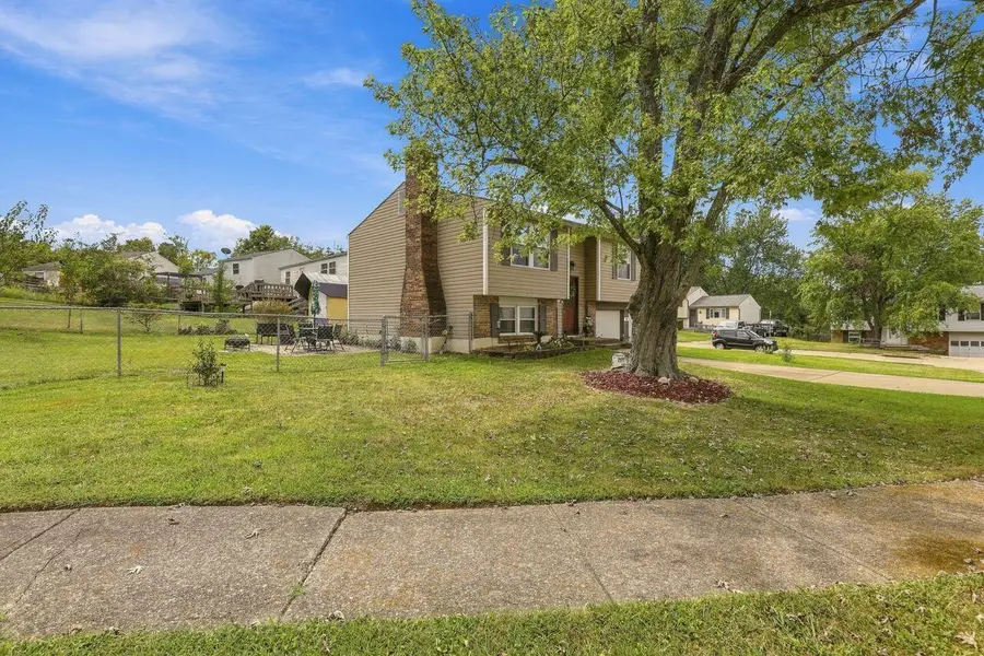 10 Fairlawn, Erlanger, KY 41018 - #2