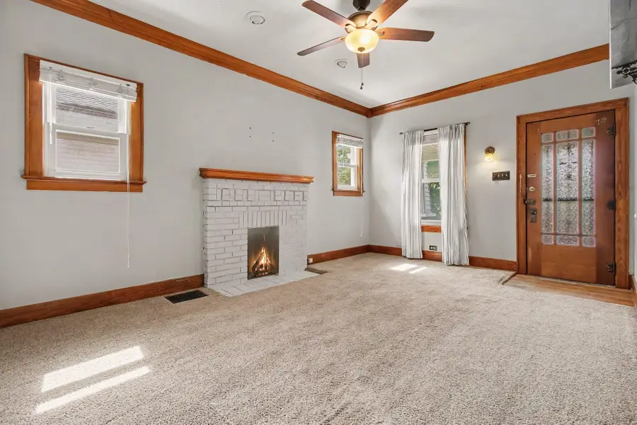 24 Sunset Avenue, Erlanger, KY 41018 - #2