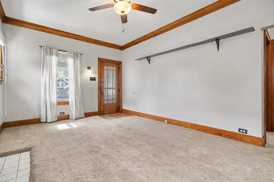 24 Sunset Avenue, Erlanger, KY 41018 - #3