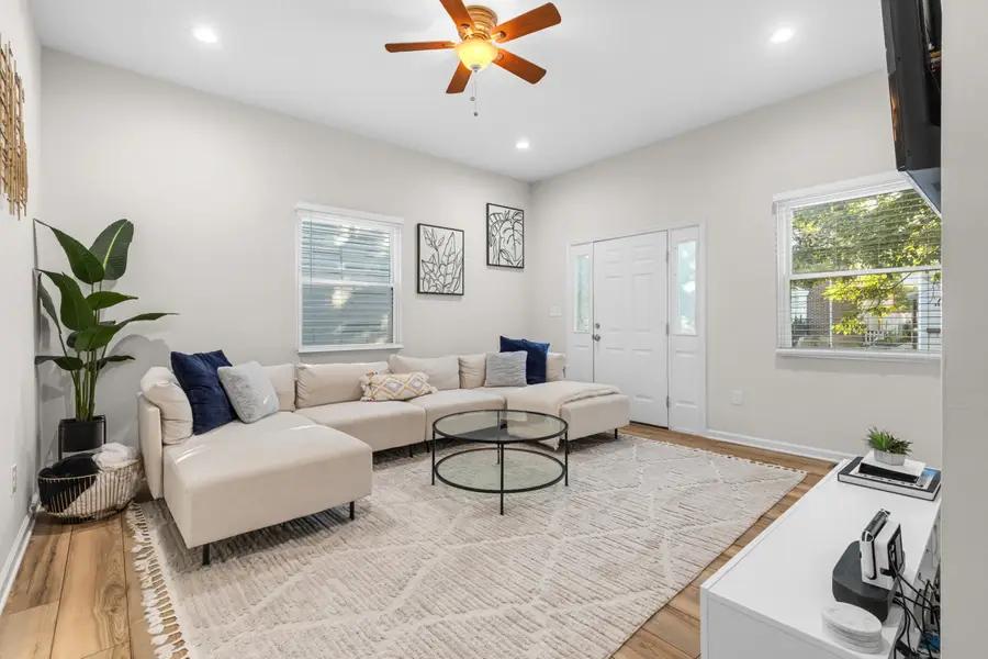337 Lindsey Street, Newport, KY 41071 - #2