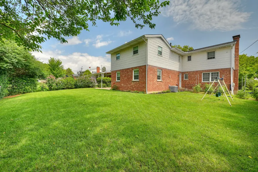 249 N Ashbrook Circle, Lakeside Park, KY 41017 - #3