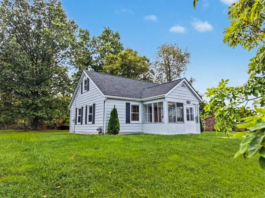 7124 Hopeful Church Road, Florence, KY 41042 - #3