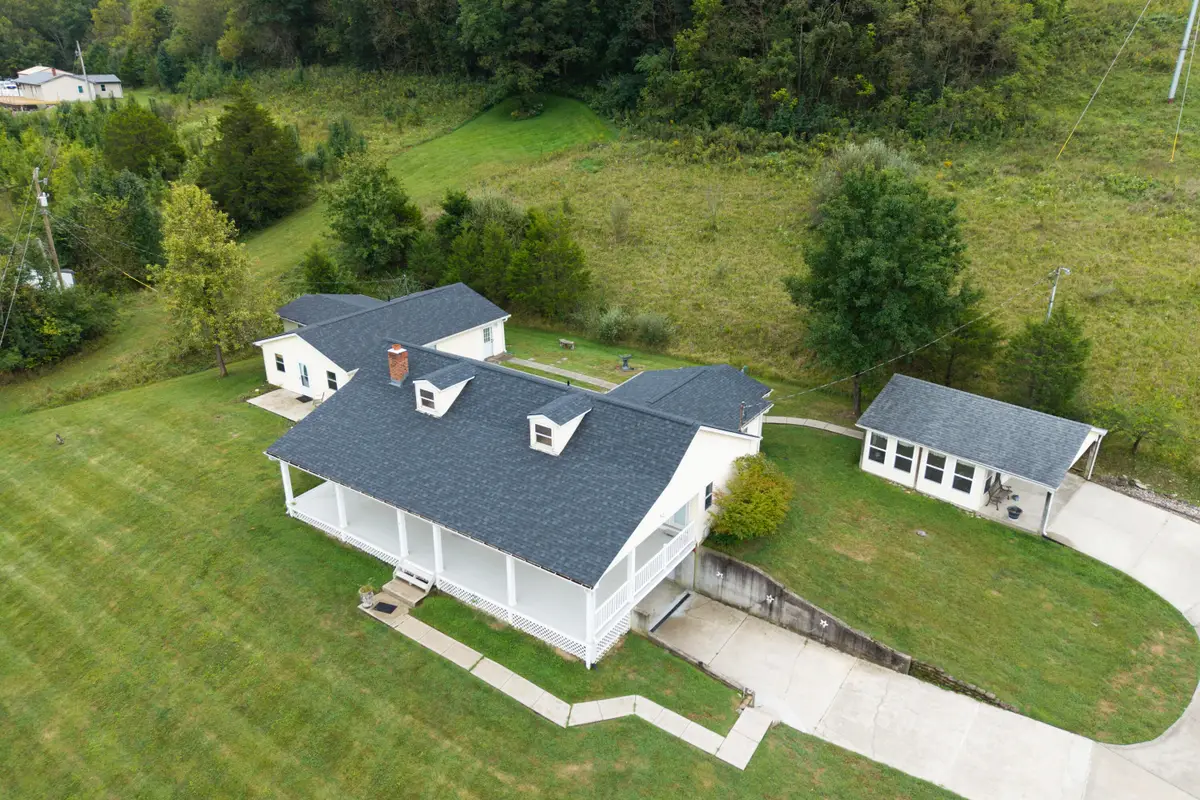 2441 Beaver Road, Union, KY 41091 - #1