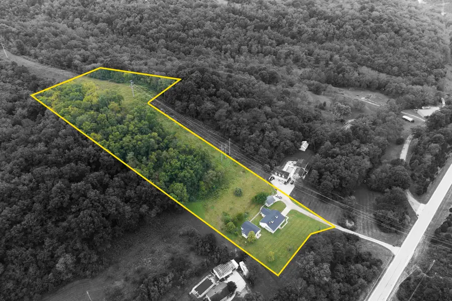2441 Beaver Road, Union, KY 41091 - #2