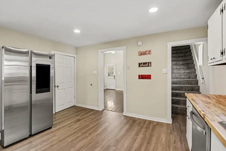 3302 Rogers Street, Covington, KY 41015 - #3