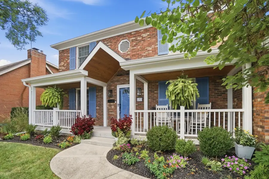 1715 Mount Vernon Drive, Fort Wright, KY 41011 - #2