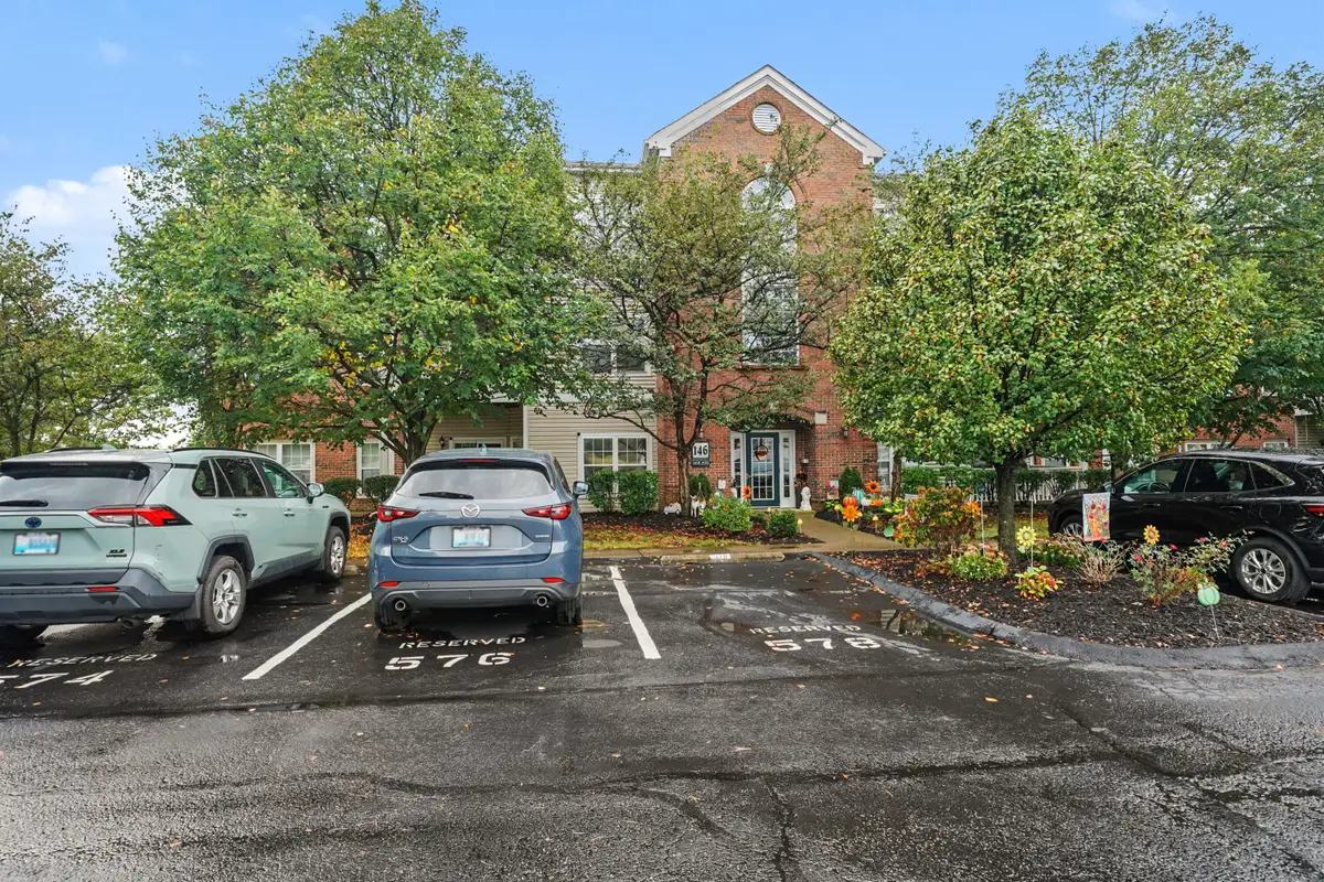 146 Saddlebrook Lane #568, Florence, KY 41042 - #1