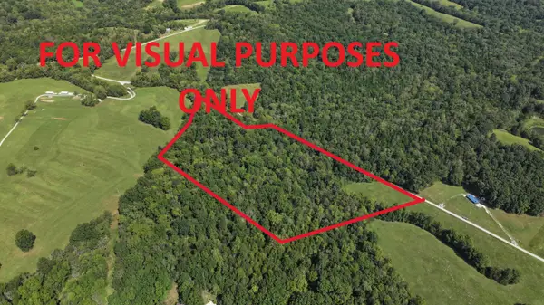 00 Pleasant Grove Road Road, Corinth, KY 41010