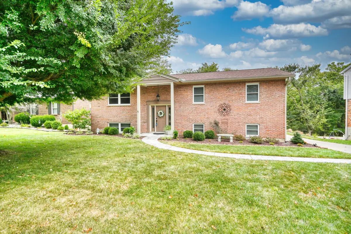 415 Shannon Drive, Edgewood, KY 41017 - #1