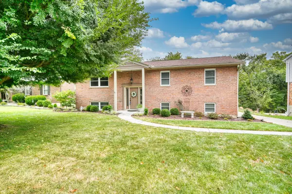 415 Shannon Drive, Edgewood, KY 41017