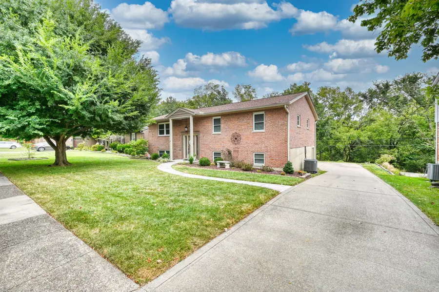 415 Shannon Drive, Edgewood, KY 41017 - #3
