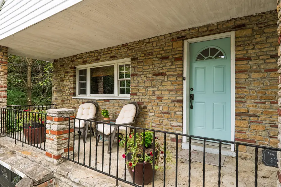 31 Delta Avenue, Fort Thomas, KY 41075 - #2