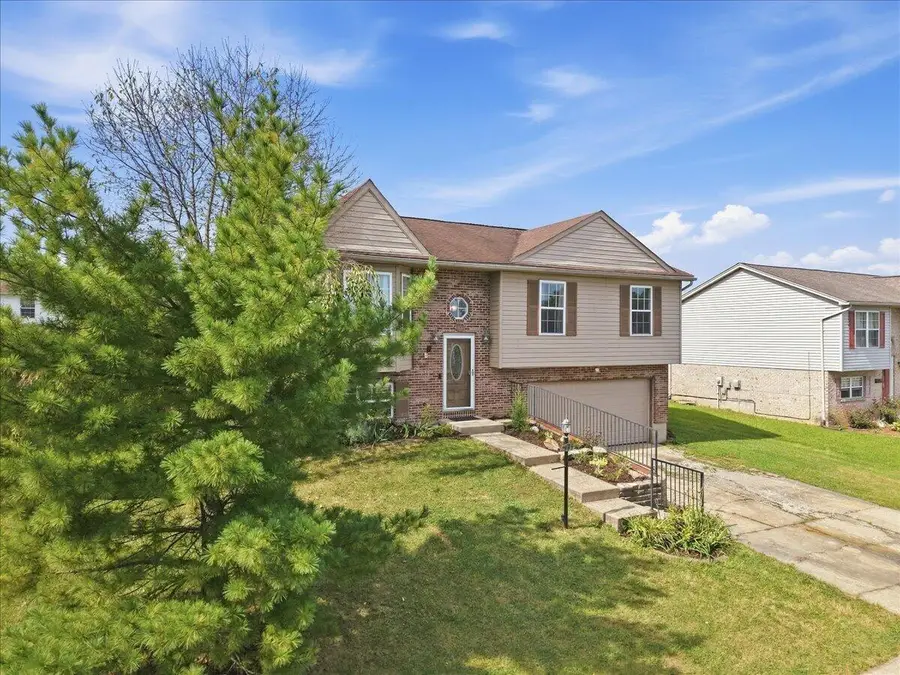 435 Barley Circle, Crittenden, KY 41030 - #2