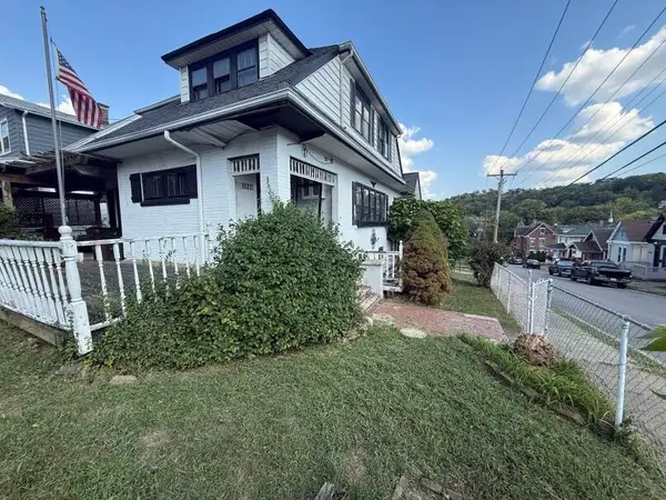 1228 Parkway Avenue, Covington, KY 41011