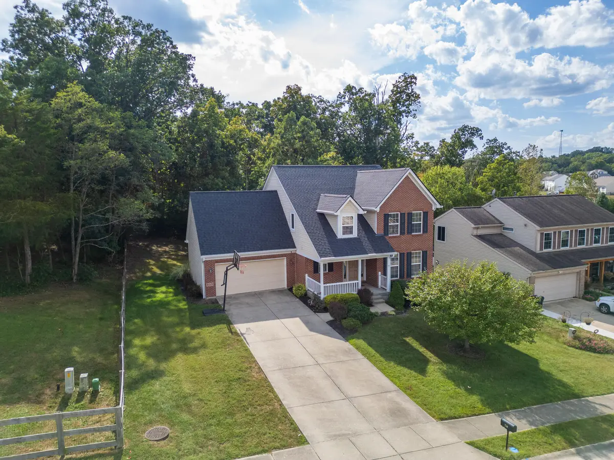 759 Mallard Drive, Alexandria, KY 41001 - #1