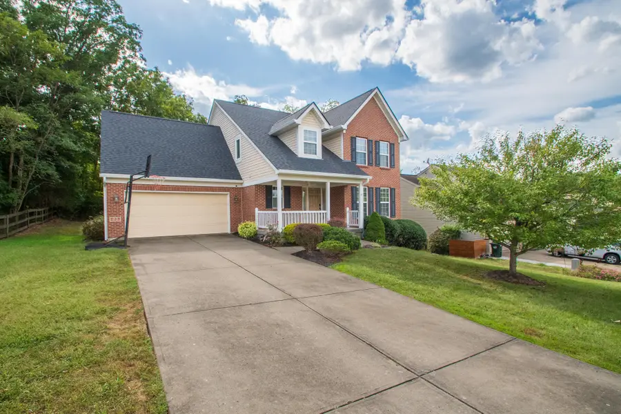 759 Mallard Drive, Alexandria, KY 41001 - #2