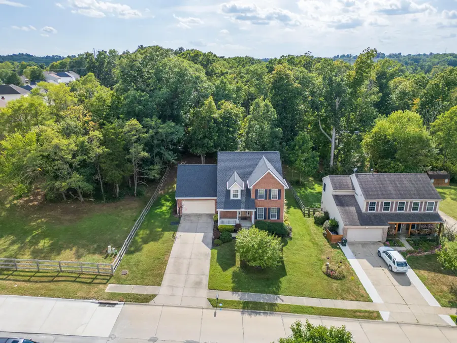 759 Mallard Drive, Alexandria, KY 41001 - #3