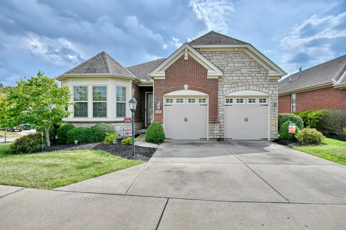9701 Cobalt Way, Union, KY 41091 - #1