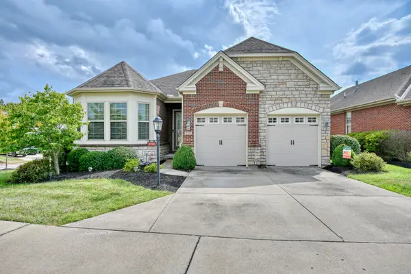 9701 Cobalt Way, Union, KY 41091