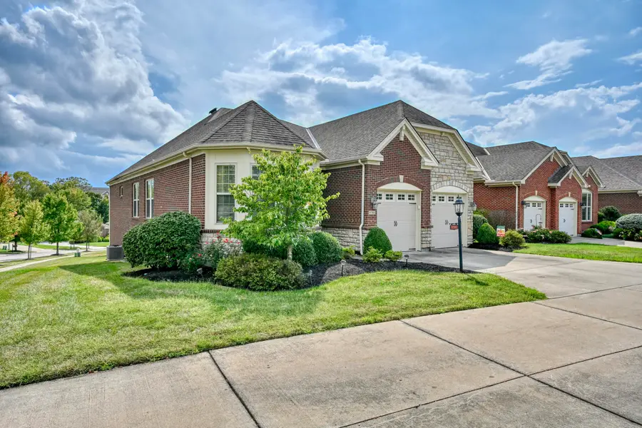 9701 Cobalt Way, Union, KY 41091 - #2