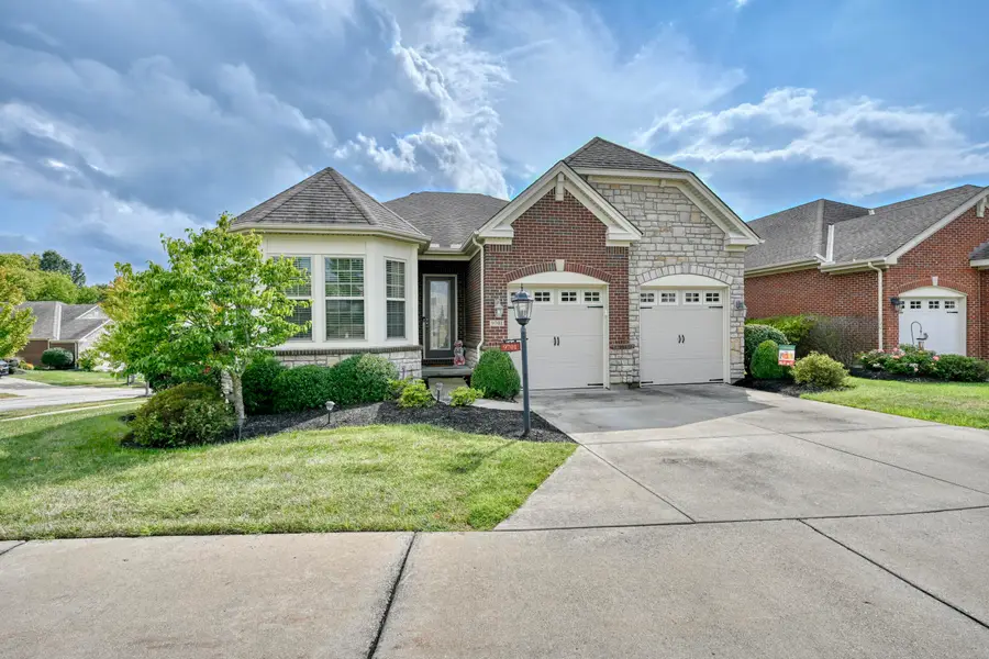 9701 Cobalt Way, Union, KY 41091 - #3