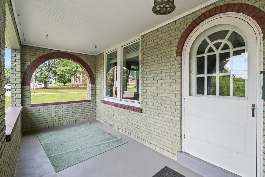 2621 Dixie Hwy, Lakeside Park, KY 41017 - #3